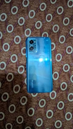 realme 9i 6/128