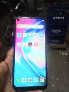 Tecno Spark 10 pro 4/64