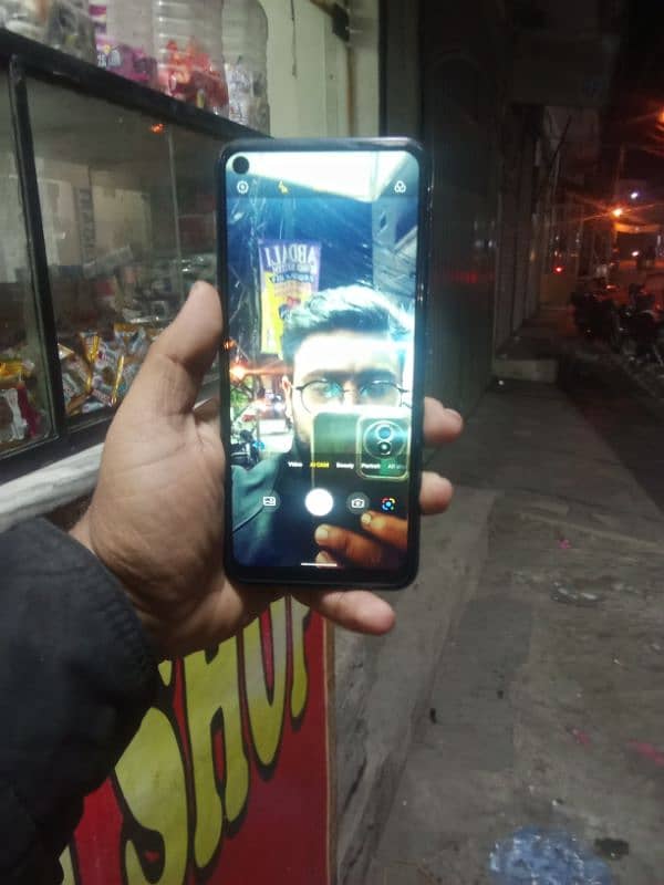 Tecno Spark 10 pro 4/64 6