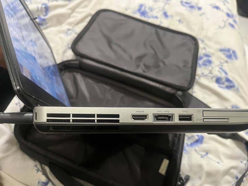 Dell Laptop core i5 3