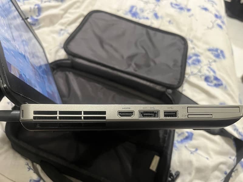 Dell Laptop core i5 9