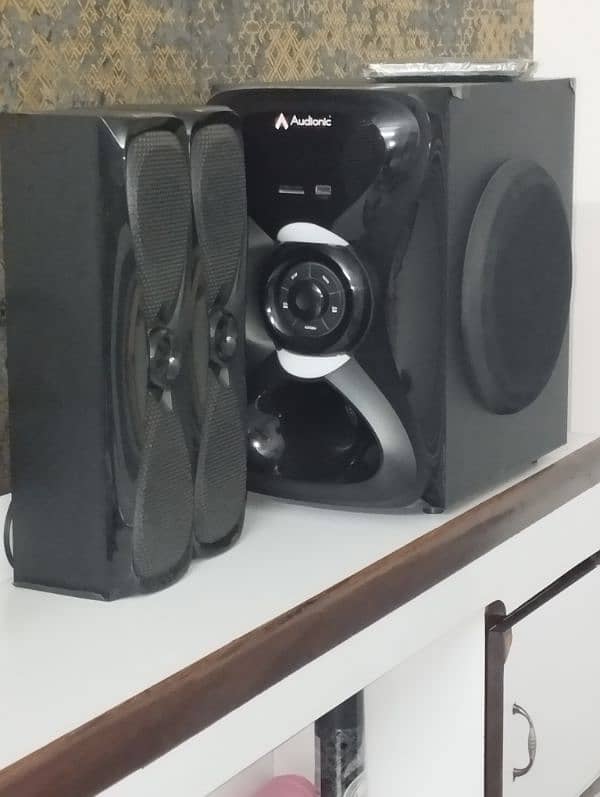 audionic r 30 1