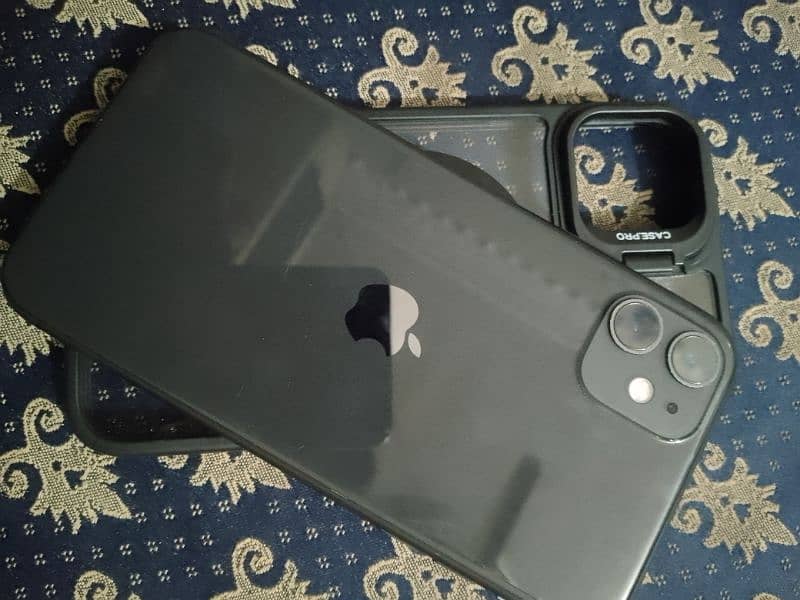 iphone 11 all ok 64 gb 0