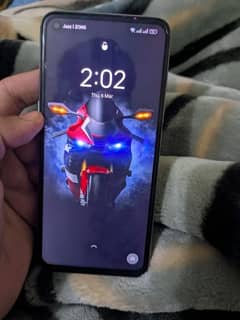 Oppo A96