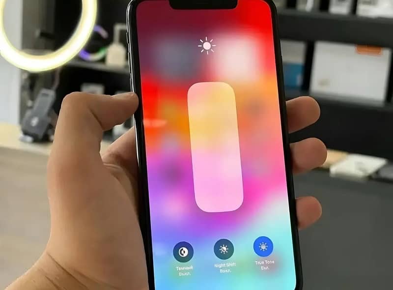 iphone xs max 1