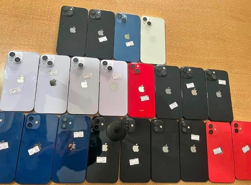 iphone x,11,12,13,14,15,16 0