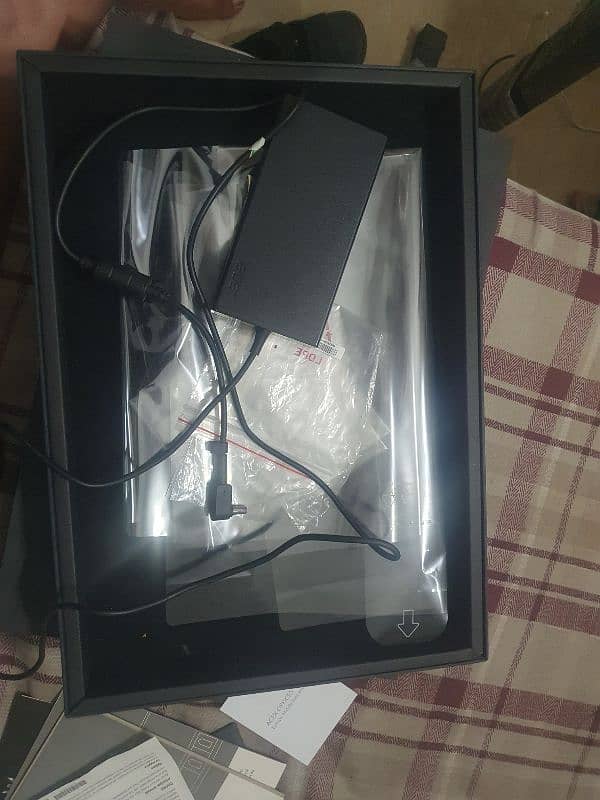 acer predator heilos 300  urgent sale 5