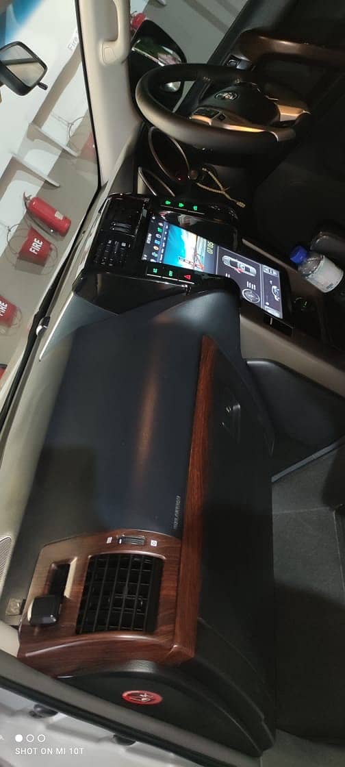 Toyota Prado 2012 11