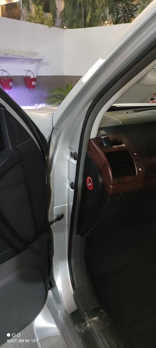 Toyota Prado 2012 12