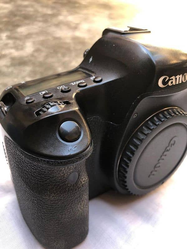 canon eos6d 4