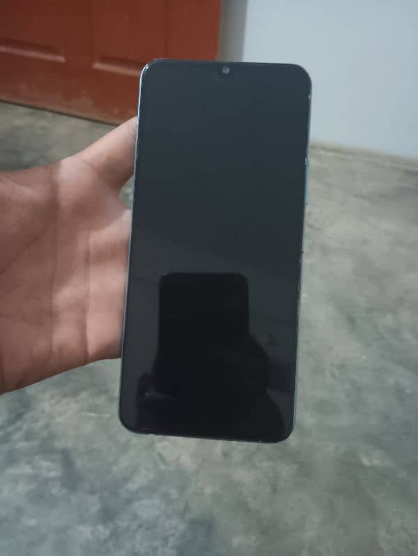 I'm Selling My Vivo Y12s Urgent Sale 0