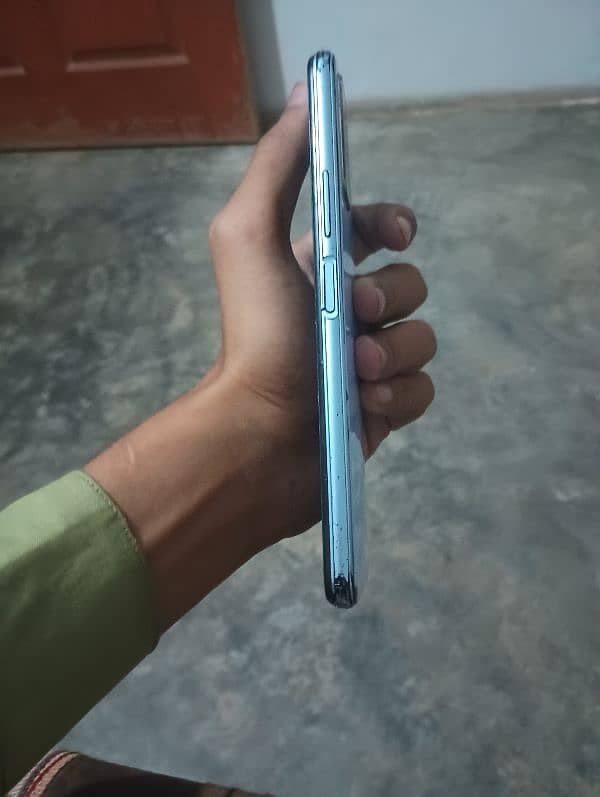 I'm Selling My Vivo Y12s Urgent Sale 3