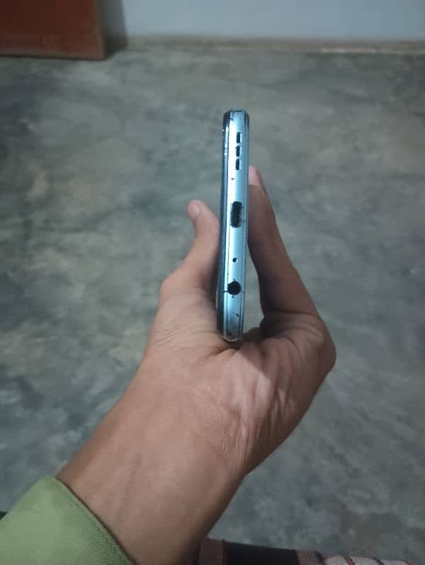 I'm Selling My Vivo Y12s Urgent Sale 6