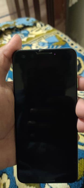 google pixel 3 4 64 exchange possible 1