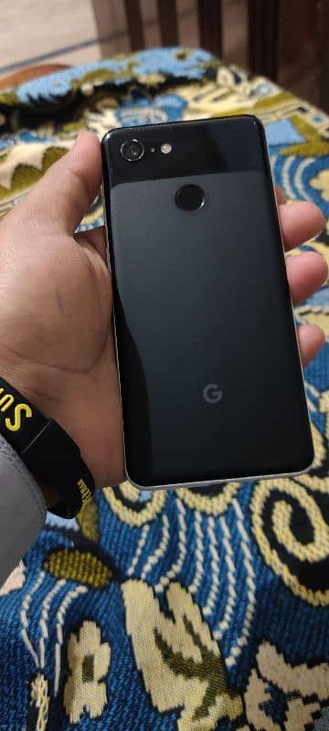 google pixel 3 4 64 exchange possible 3