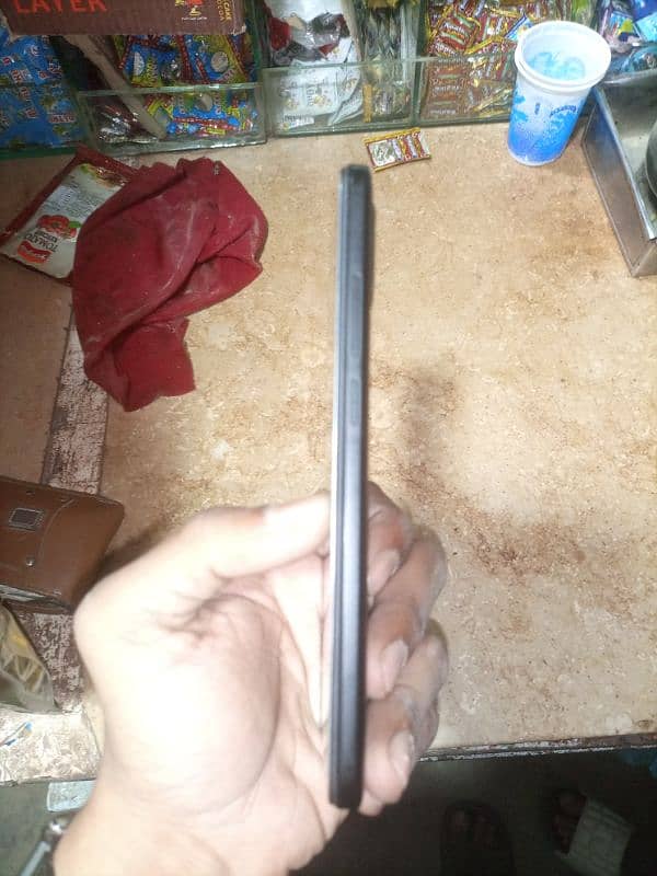 Redmi A2+ 3/64 Urgent Sell 2