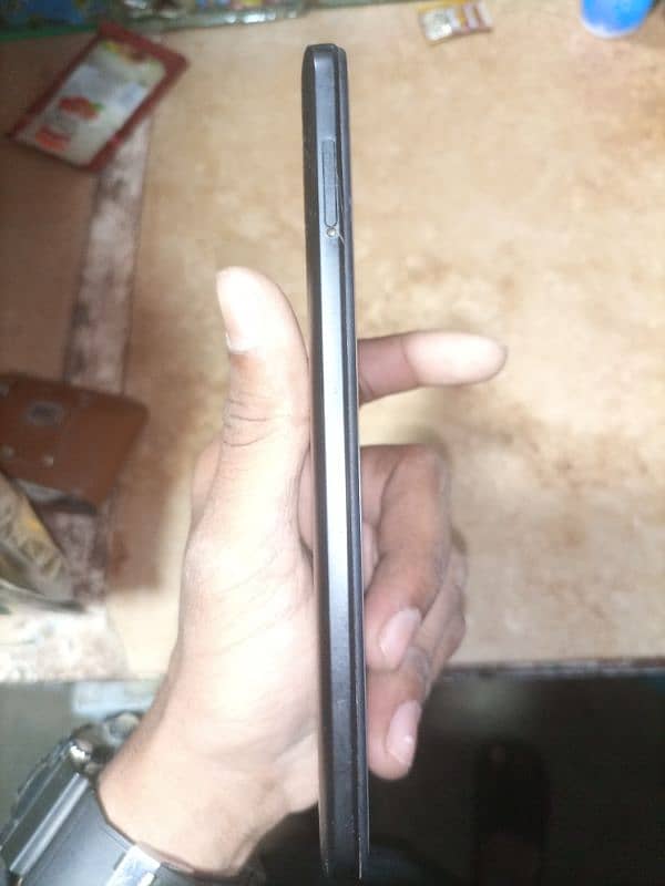 Redmi A2+ 3/64 Urgent Sell 5