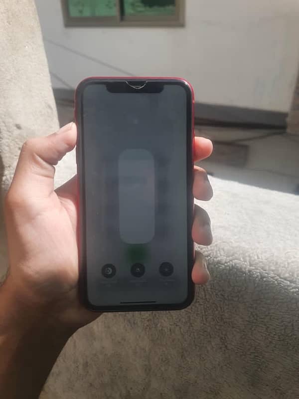 i Phone Xr 64GB waterpack (Factory Unlocked) 03195481446 2