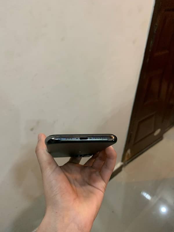 iphone 11 pro pta approved 6