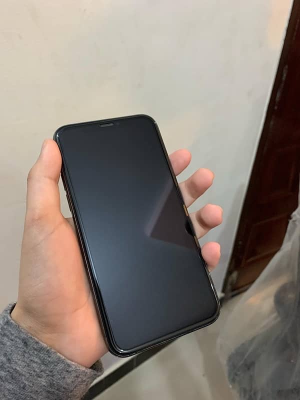 iphone 11 pro pta approved 7