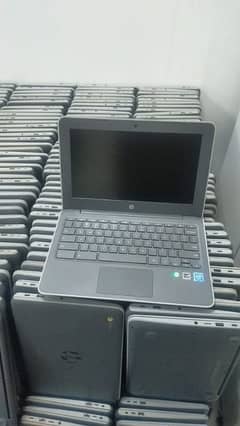 laptop Chromebook technician required for parts shuffling