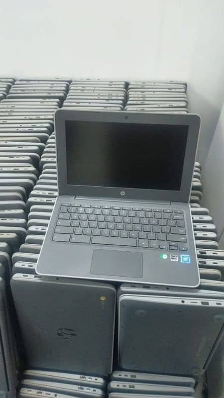 laptop Chromebook technician required for parts shuffling 0