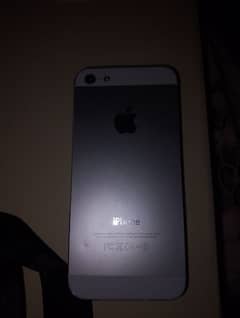 IPHONE 5 FOR SALE IN CHEAP PRICE