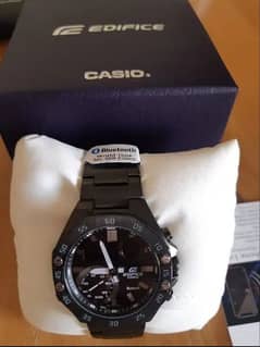 Brand New Casio Watch