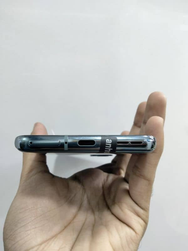 OnePlus 9 pro 12gb 256gb Approved 2