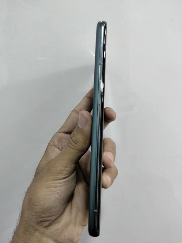 OnePlus 9 pro 12gb 256gb Approved 3