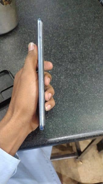 vivo v21e 8+4,128gb only sealed set 40000 6