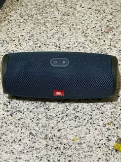 Jbl charge 4 like new 2 months warranty