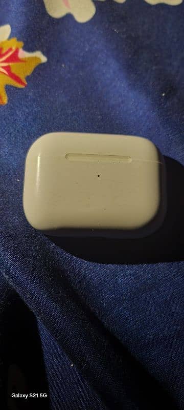 Airpods 2nd generation 10