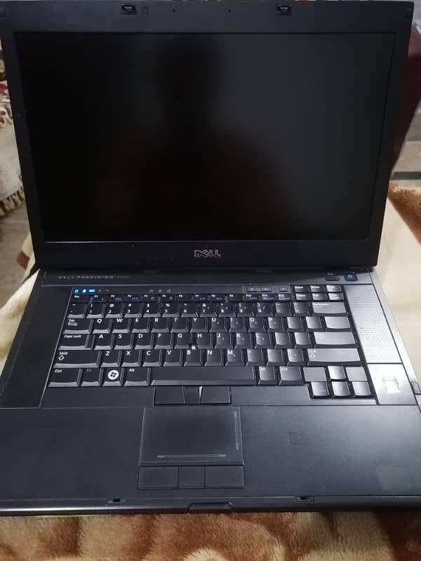 Core i5 4gb Ram 80 Gb + 320 Gb Hard & 2 Ghantay 30 mins bettery Timing 7