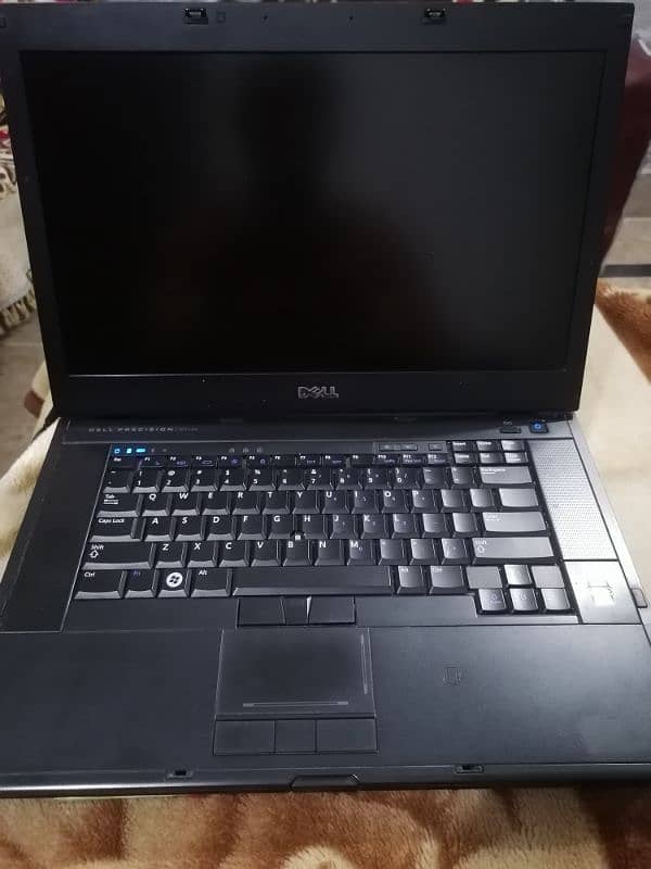 Core i5 4gb Ram 80 Gb + 320 Gb Hard & 2 Ghantay 30 mins bettery Timing 9