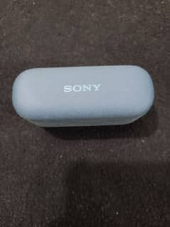 sony