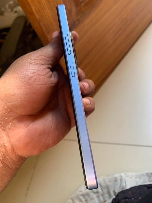 Redmi A3 4/128Gb 3