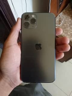 iphone 11 po pta approved water pack