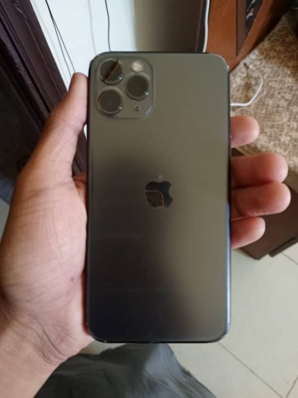 iphone 11 po pta approved water pack 0