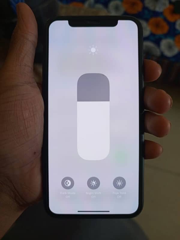 iphone 11 po pta approved water pack 6