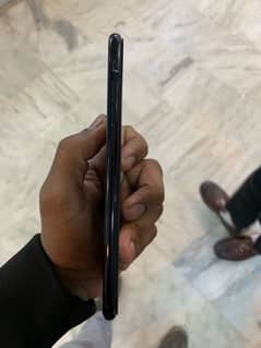 7 plus pta