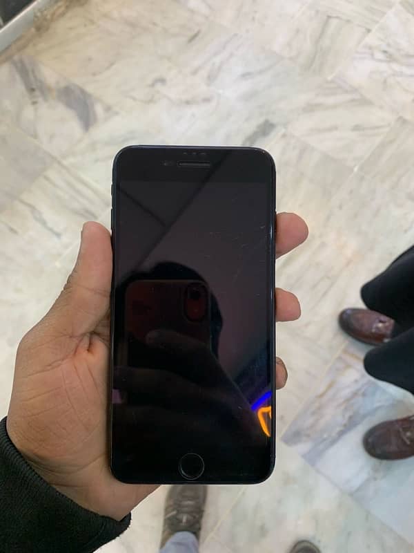 7 plus pta 3