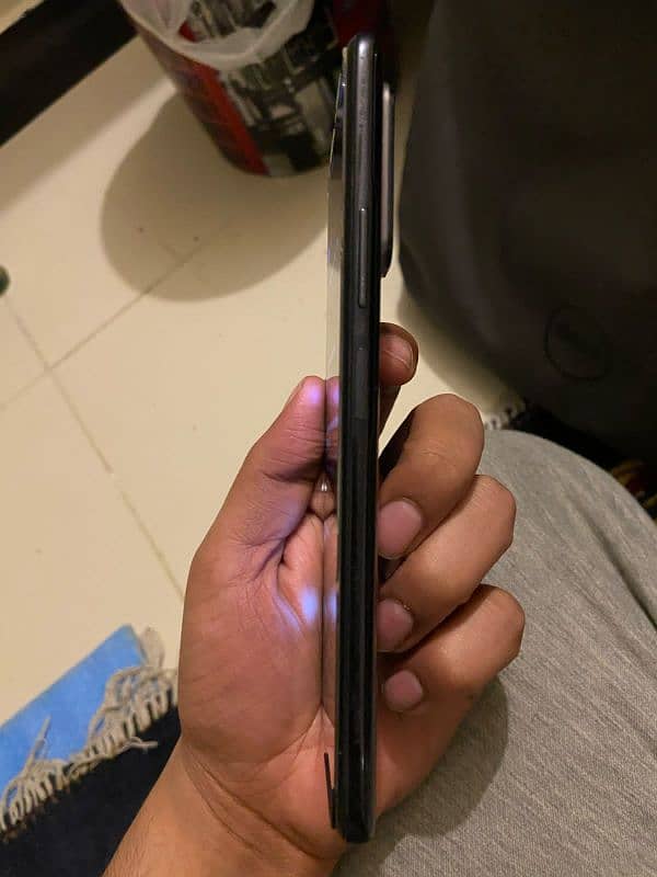 Redmi Note 10 Pro (8-128) 4