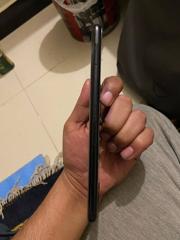 Redmi Note 10 Pro (8-128) 5