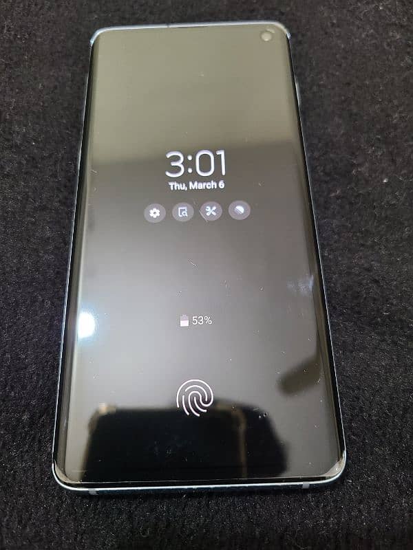 samsung galaxy s10 PTA approved sony iPhone redmi oppo vivo 0