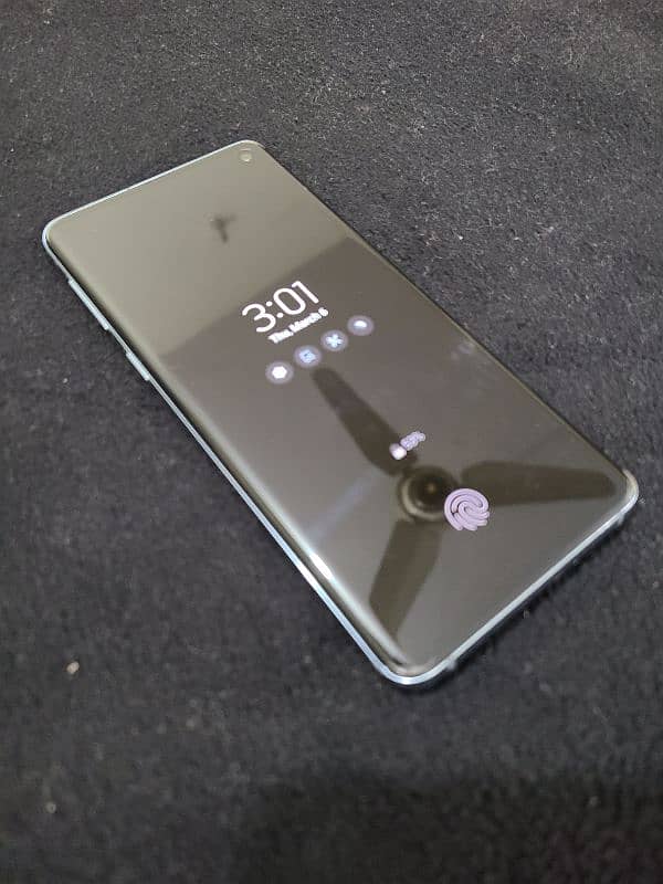 samsung galaxy s10 PTA approved sony iPhone redmi oppo vivo 1