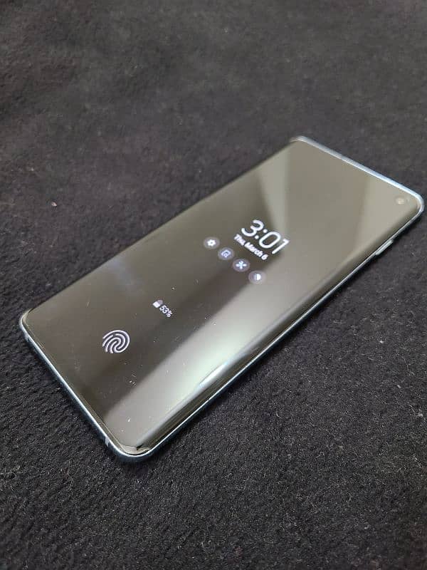 samsung galaxy s10 PTA approved sony iPhone redmi oppo vivo 2