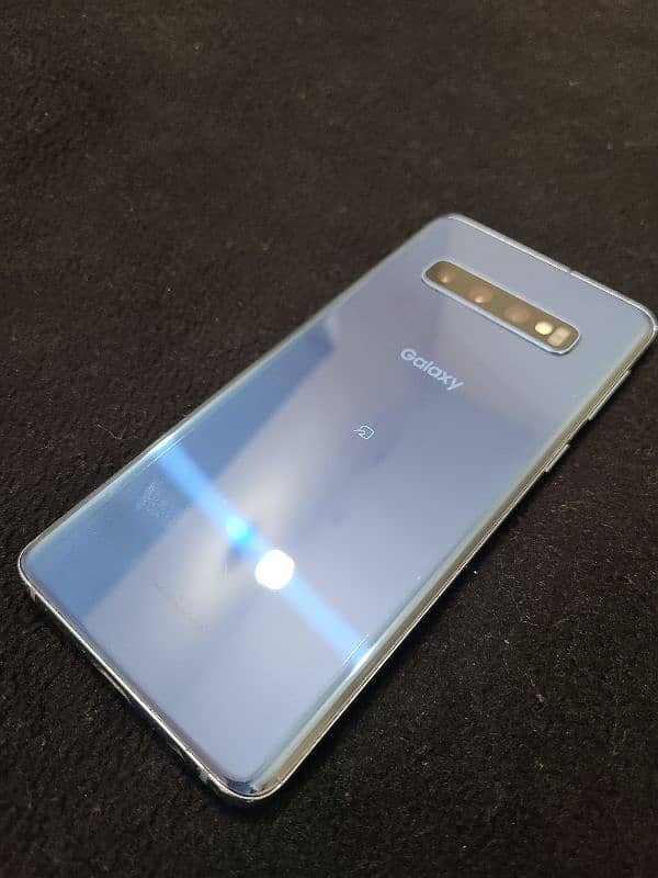 samsung galaxy s10 PTA approved sony iPhone redmi oppo vivo 3