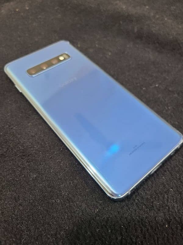 samsung galaxy s10 PTA approved sony iPhone redmi oppo vivo 5