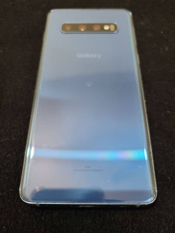 samsung galaxy s10 PTA approved sony Google pixel oppo vivo 4